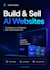 help your business save time and money using ai tools