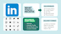 generate targeted US healthcare leads
