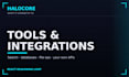 build an autonomous ai agent with tool use and mcp integration