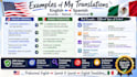 virtual assistant bilingual customer support