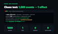 build a reliable stripe or authorize net webhook integration