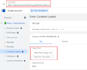 fix google analytics 4 tiktok shopify, ga4 ecommerce tracking conversion by GTM