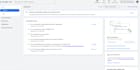 do your complete google advertiser verification and bov in 24 hours
