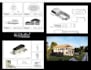 model and render your building viz
