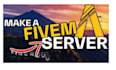 develop or fix your qbcore,esx,vmenu fivem server