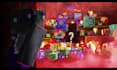 create viral minecraft thumbnails for youtube