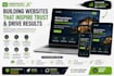 develop custom ai solutions and automations tools