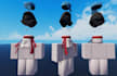 create high quality roblox ugc bundle and avatar for your game