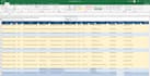 automate your excel spreadsheet with vba macro