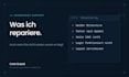 fix your wordpress error and bring your website back online
