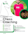 be your chess coach
