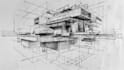 create a fast, permit ready site plan or plot plan