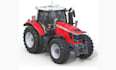 create realistic 3d automotive cars, 3d vehicle design 3d truck for 3d printing
