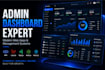clone or develop software, web app, saas app, pos, hr, crm, erpnext, inventory
