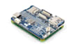 design raspberry pi cm4 cm5 carrier board pcb and embedded hardware