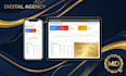 setup and manage profitable google ads ppc campaigns