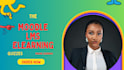 install moodle lms customize moodle courses elearning upload courses plugins