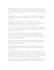 write faith based stories and blog posts
