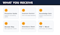 create customized workplace safety meetings for your industry