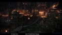 create professional houdini fx simulations, explosions, fire, smoke, destruction
