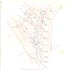do land surveying  autocad drafting and civil 3d design