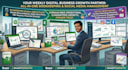 do absolute bookeeping and accounting work