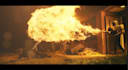 do vfx fire, explosion, spark, particles, smoke, magic, etc