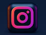 takedown instagram dmca ig mass report bot banning, auto commenting bot, python