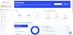 build a full stack react web app