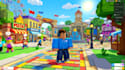 develop roblox game in roblox studio with scripting and full game creation