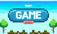 develop 2d 3d godot game development