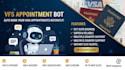 dev booking bot,tls bot,vfs appointment bot,bls bot,vfs appointment bot,tls bot