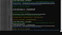 build automated solana dex arbitrage bot, front running bot, pumpfun sniper bot