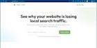 be the SEO whisperer