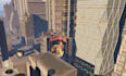 make  custom fivem cities fivem maps nyc puerto rico fivem mlos los nyc fivem ma
