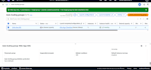 deploy your website on AWS ec2 with nginx