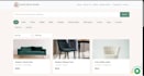 design a responsive bootstrap website