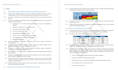 create custom grc and isms policies and procedures