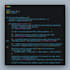do python web scraping and data extraction