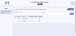 automate your purchasing and quotation process with ai