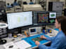 do pcb design, schematic and reverse engineering
