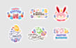 create a sticker packs custom design