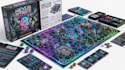 customize board game design with all kinds of card game development