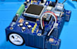 do arduino programming, esp32 coding, iot projects and debugging