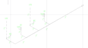 create plumbing layouts in autocad