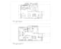 provide electrical system design for residential projects