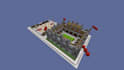 create a minecraft build