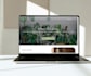 squarespace website design squarespace website redesign squarespace wix redesign