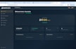 web3 token management platform