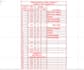 create permit ready electrical plans for residential homes